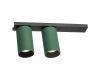 Спот Citilux Axel CL512525