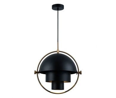 Подвесной светильник Loft IT LOFT9915-BL