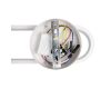 Настенный светильник Freya Route FR6088WL-L14W