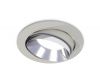 Встраиваемый светильник Ambrella Light Techno Spot XC7653022 (C7653, N7032)