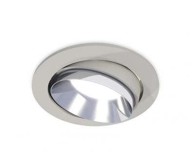 Встраиваемый светильник Ambrella Light Techno Spot XC7653022 (C7653, N7032)
