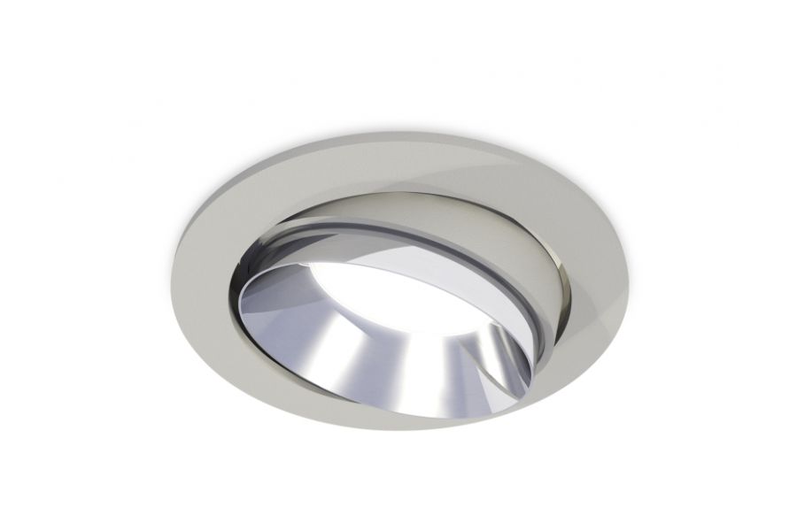 Встраиваемый светильник Ambrella Light Techno Spot XC7653022 (C7653, N7032)