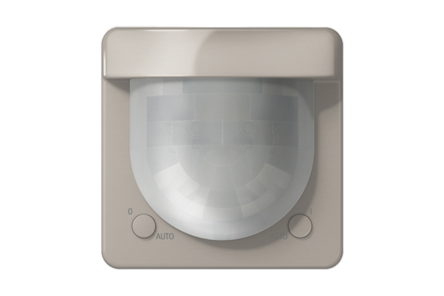 Датчик движения Jung CD17280PT