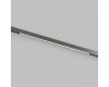 Трековый светильник Denkirs SHINE PRIME LINEAR 3000К DK4752-DN