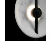 Настенный светильник Loft It Marble 10049W