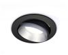 Встраиваемый светильник Ambrella Light Techno Spot XC7652023 (C7652, N7033)