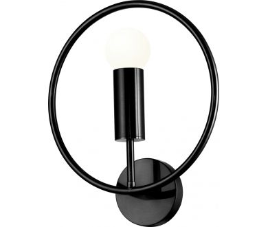 Бра Moderli Sachara V6053-1W