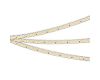 Светодиодная лента Arlight FC-A240-10mm 24V Day4000-CX1 (24 W/m, IP20, 5m) (резка 1 светодиод) 059177