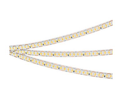 Светодиодная лента Arlight FC-A240-10mm 24V Day4000-CX1 (24 W/m, IP20, 5m) (резка 1 светодиод) 059177