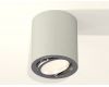 Потолочный светильник Ambrella Light Techno Spot XS7423021 (C7423, N7003)