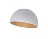 Потолочный светильник Loft IT Egg 10197/350 White