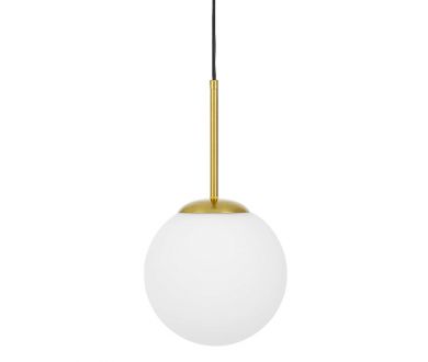 Подвесной светильник Lumina Deco Fredica LDP 6030-200 MD