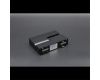 Трековый магнитный светильник Aployt Magnetic track 48 APL.0105.00.10
