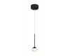 Подвесной светильник Myfar Kollins MR1063-1PL