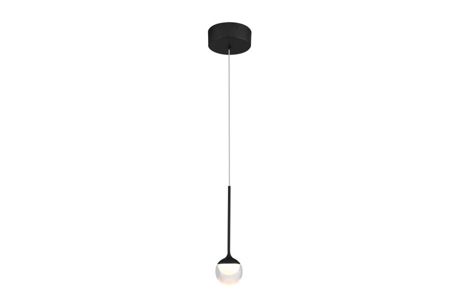 Подвесной светильник Myfar Kollins MR1063-1PL