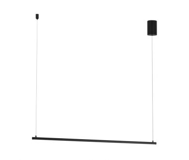 Подвесной светильник Arlight SP-Umbra-Hang-H-L900-15W Warm3000 036941