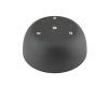 Потолочный cветильник Nowodvorski Satellite S Gray 8015