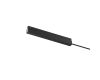 Блоки питания Denkirs SMART 48V BASE TR8530-300-BK