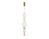 Подвесной светильник Maytoni Adore MOD297PL-L24BS3K