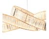 Подвесная люстра Stilfort Vintage 4020/03/16PL