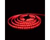 Светодиодная лента Elektrostandard 24V 14,4W 60Led 5050 IP20 красный, 5м 4690389167690