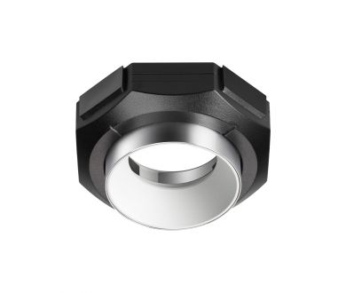 Встраиваемый светильник для натяжного потолка Novotech Wir Vario 371057
