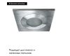 Встраиваемый светильник Lightstar Leddy 212180