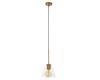 Подвесной светильник MyFar Stiven MR1031-1P