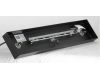 Подвесной светильник Lussole Loft Cranbrook LSP-8254