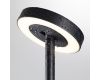 Ландшафтный светильник Odeon Light Nature Disc 7189/6GL