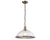 Подвесной светильник Arte Lamp Oglio A9273SP-1AB