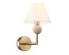 Бра Ambrella Light High Light Classic LH75165