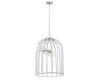 Подвесной светильник LOFT IT Cell Loft1892A