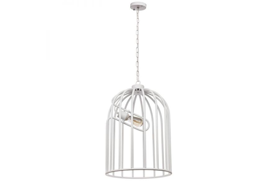 Подвесной светильник LOFT IT Cell Loft1892A
