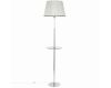 Торшер Citilux Линц CL402970T