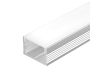 Профиль Arlight SL-SLIM15-H10-2000 ANOD 056888