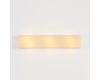 Настенный светильник Lumion Moderni Gofera 8327/6W