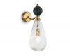 Бра Ambrella Light High Light Ceramo Modern LH53294