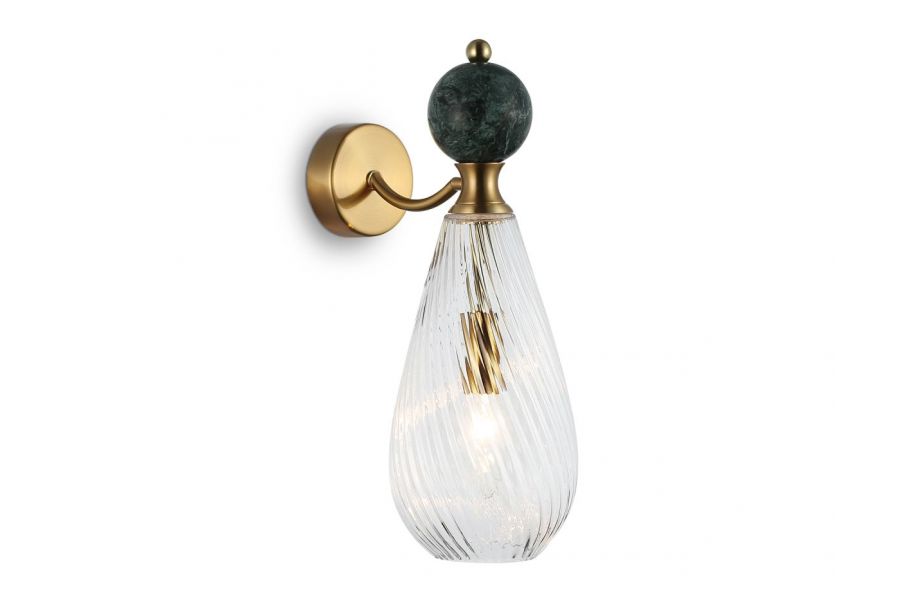 Бра Ambrella Light High Light Ceramo Modern LH53294