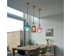 Подвесной светильник ImperiumLoft Candy 101403-26