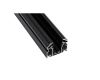 Шинопровод магнитный Aployt Magnetic track 220 APL.0276.00.200