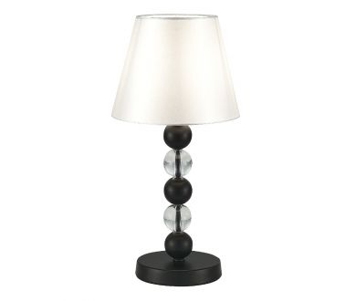 Настольная лампа ST Luce Aurora SL2003.404.01