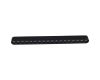 Трековый магнитный светильник (CCT+SMART) Reluce 13002-9.3-001UR magnetic LED16W BK CCT+SMART