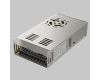 Блок питания Maytoni Led Strip PSL006 48В 400Вт IP20 831011