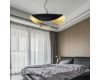 Подвесной светильник ImperiumLoft Covert 140621-26
