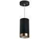 Подвесной светильник Lightstar Rullo RP437431 (214437+590057+203431)