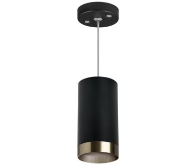 Подвесной светильник Lightstar Rullo RP437431 (214437+590057+203431)