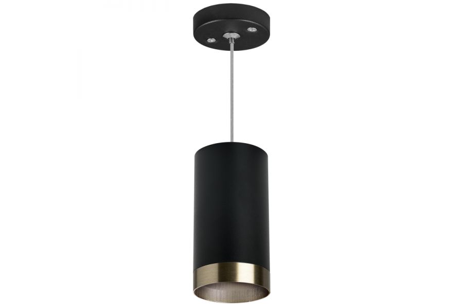 Подвесной светильник Lightstar Rullo RP437431 (214437+590057+203431)