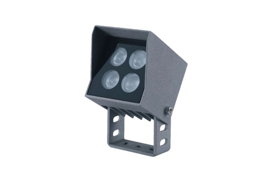 Прожектор Feron LL-895 51696