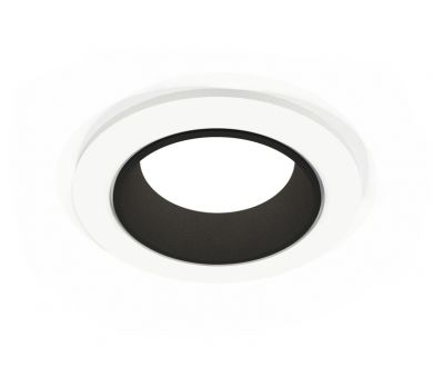 Встраиваемый светильник Ambrella Light Techno XC6512002 (C6512, N6111)